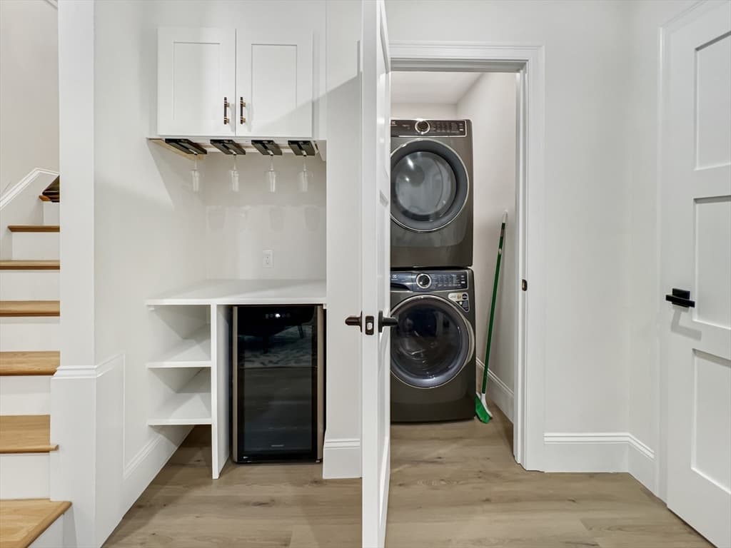 6-8 Weld Hill St, Boston MA 02130 photo 20