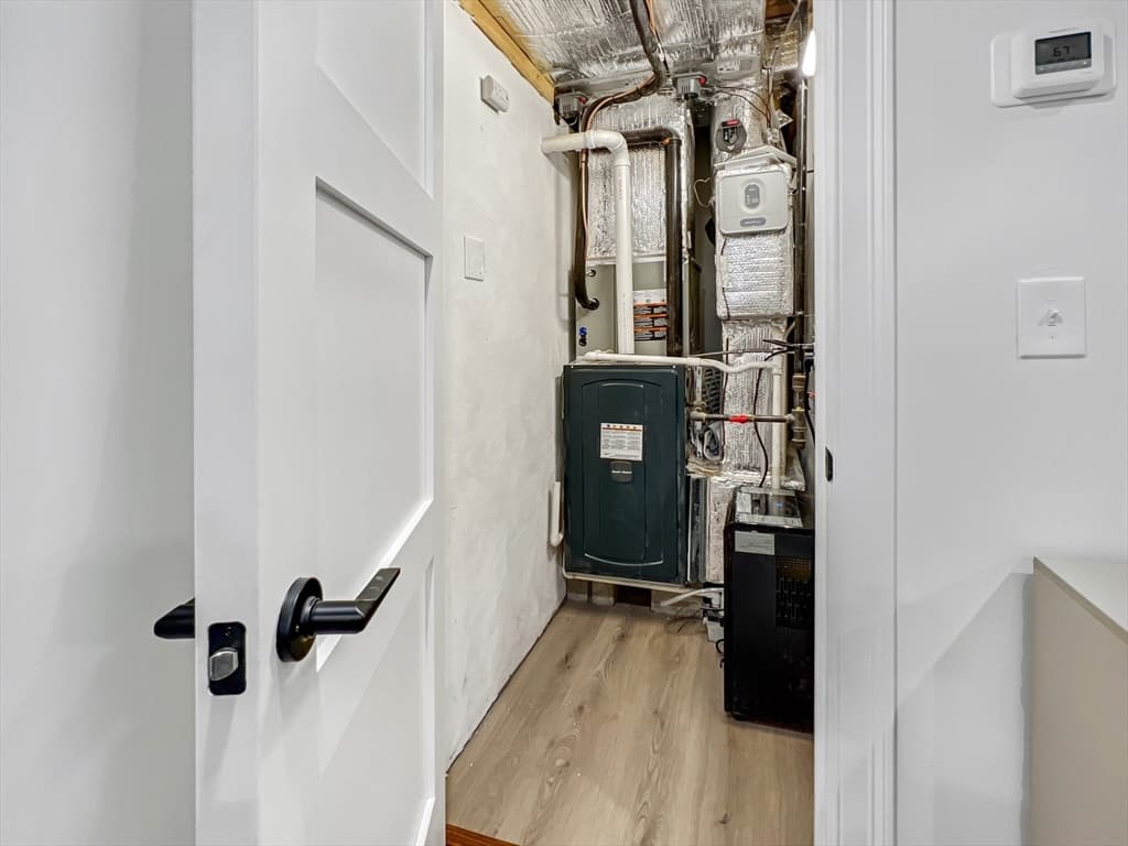 6-8 Weld Hill St, Boston MA 02130 photo 24