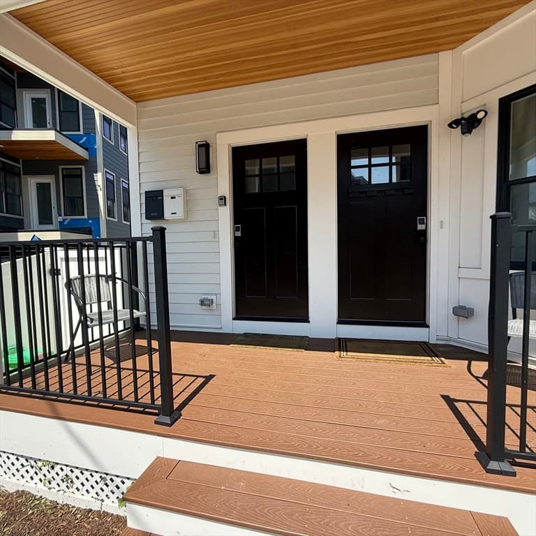 6-8 Weld Hill St, Boston MA 02130 photo 10