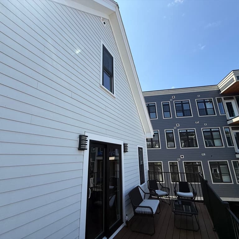 6-8 Weld Hill St, Boston MA 02130 photo 11