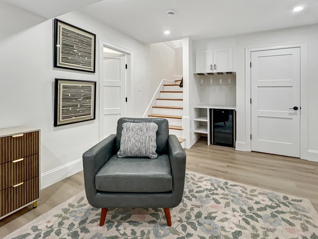 6-8 Weld Hill St, Boston MA 02130 photo 19
