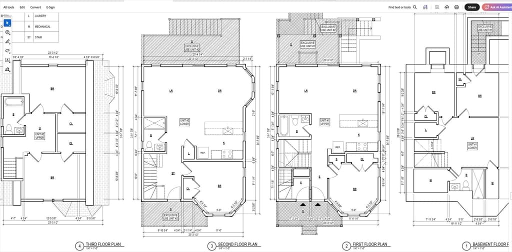 6-8 Weld Hill St, Boston MA 02130 photo 25