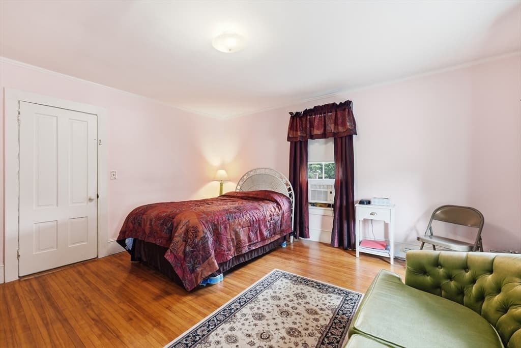 25 Garfield St, Greenfield MA 01301 photo 17