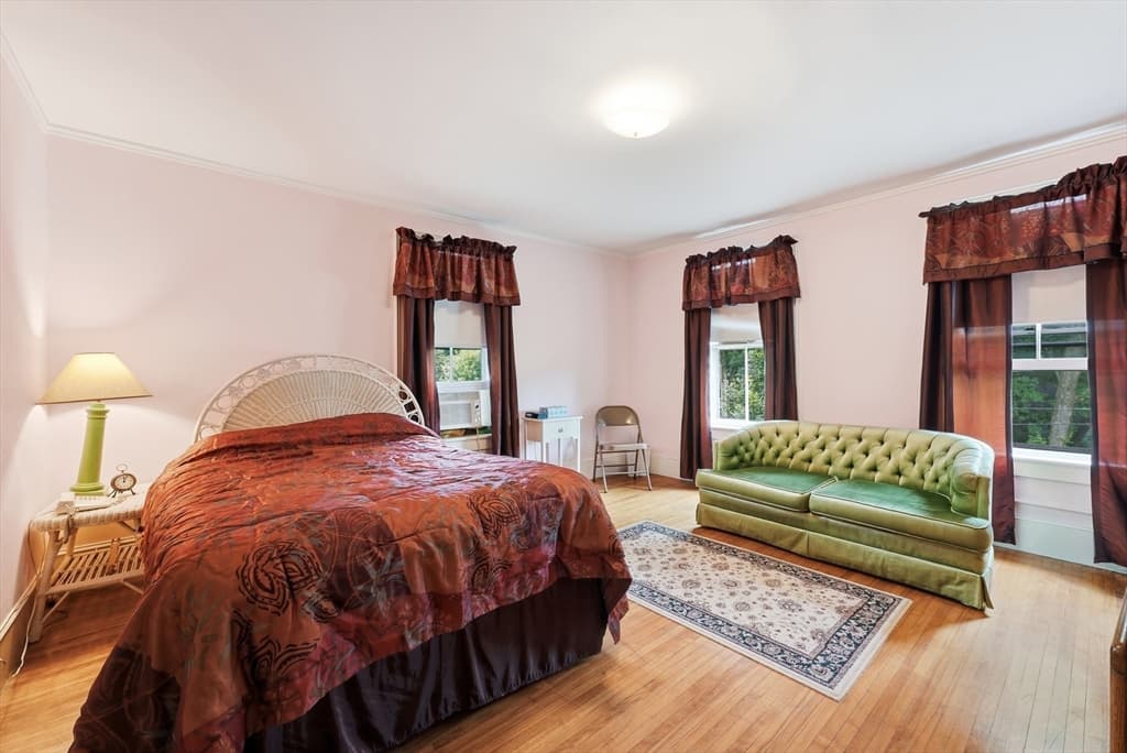 25 Garfield St, Greenfield MA 01301 photo 16