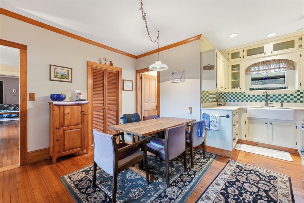 25 Garfield St, Greenfield MA 01301 photo 12