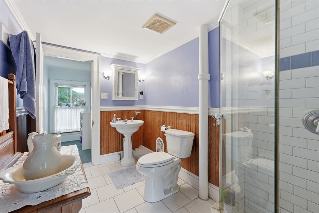 25 Garfield St, Greenfield MA 01301 photo 30