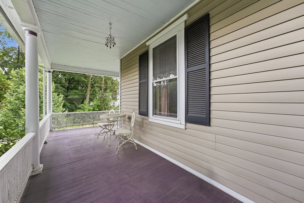 25 Garfield St, Greenfield MA 01301 photo 34