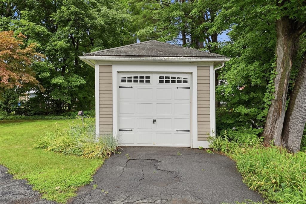 25 Garfield St, Greenfield MA 01301 photo 38