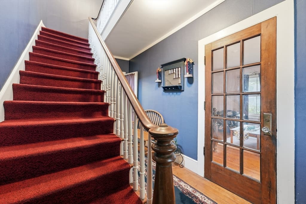 25 Garfield St, Greenfield MA 01301 photo 14