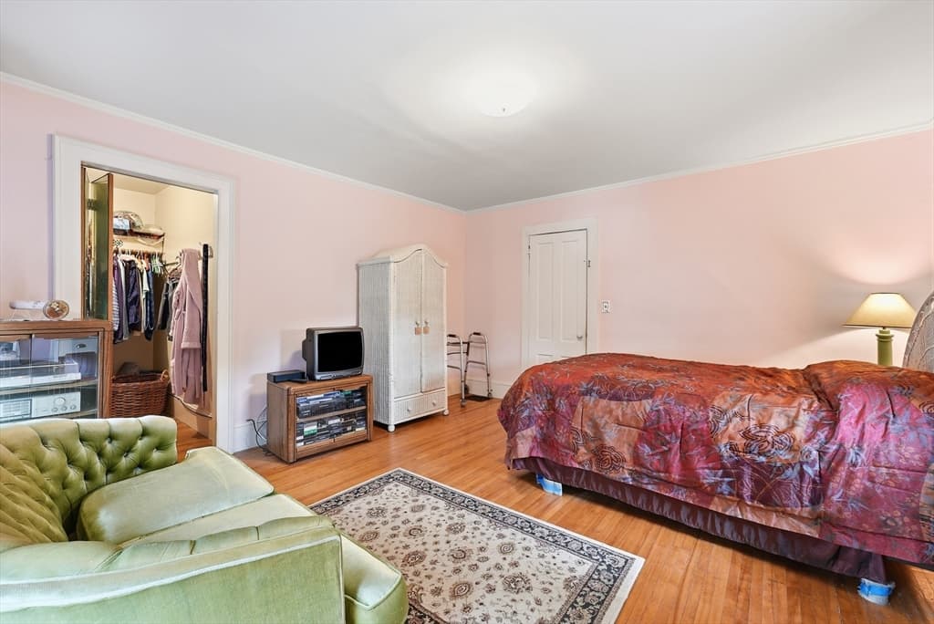 25 Garfield St, Greenfield MA 01301 photo 18