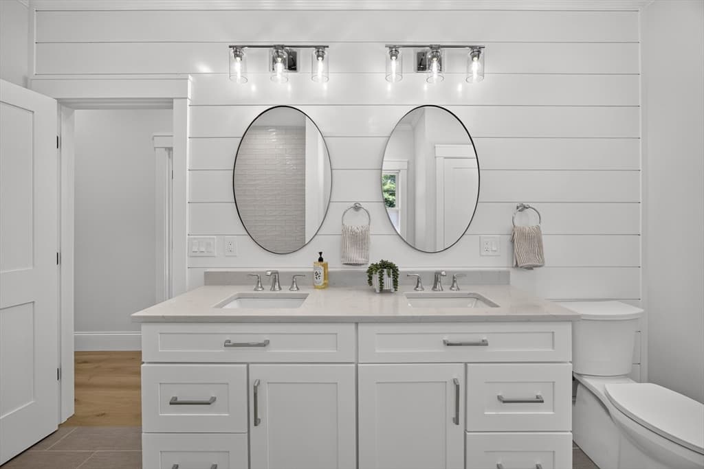 36 Baptiste Lane, Falmouth MA 02536 photo 23