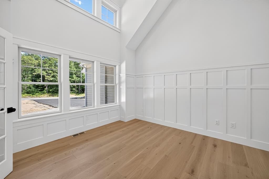 36 Baptiste Lane, Falmouth MA 02536 photo 27