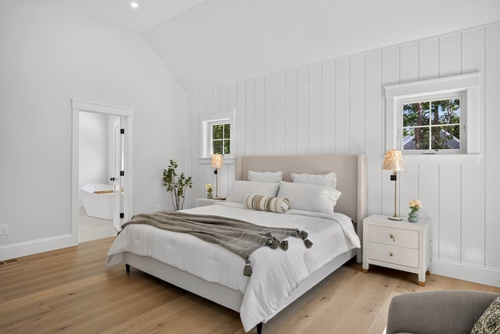 36 Baptiste Lane, Falmouth MA 02536 photo 17