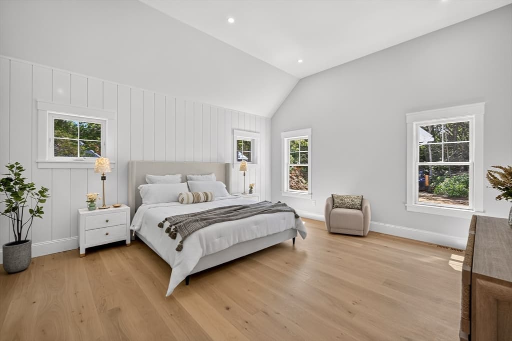 36 Baptiste Lane, Falmouth MA 02536 photo 16