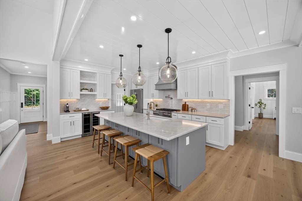 36 Baptiste Lane, Falmouth MA 02536 photo 12