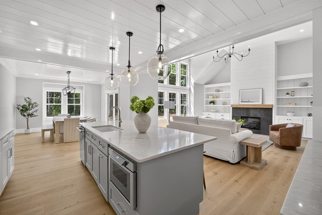 36 Baptiste Lane, Falmouth MA 02536 photo 7