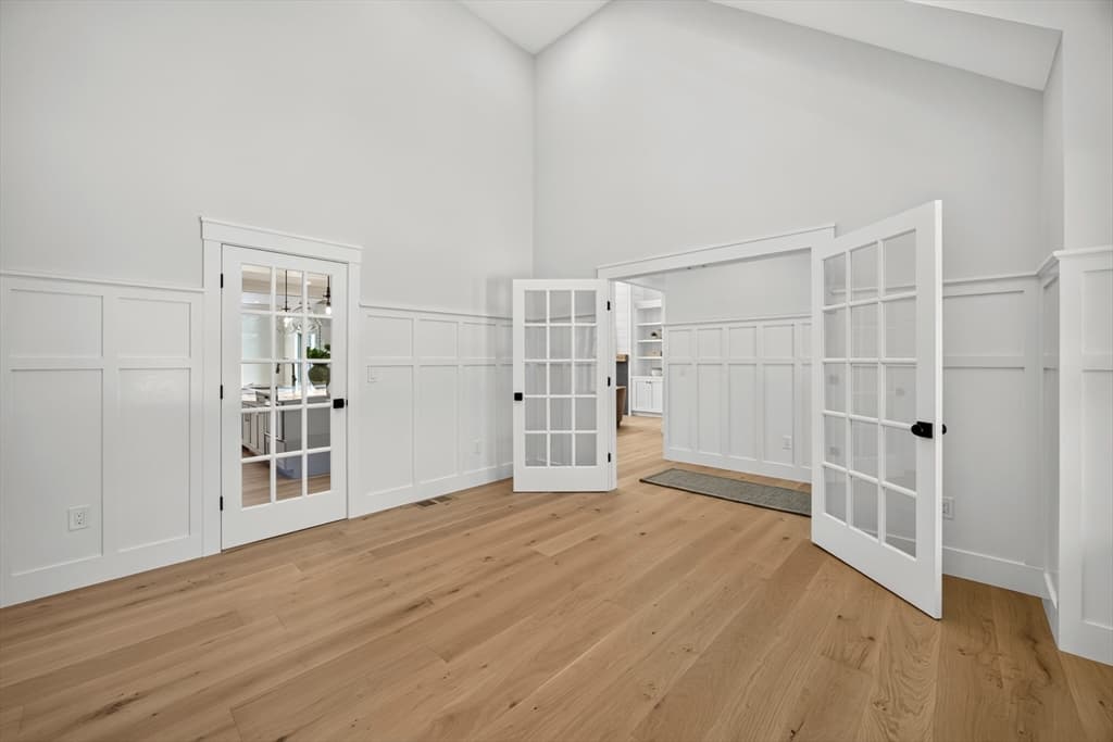 36 Baptiste Lane, Falmouth MA 02536 photo 28