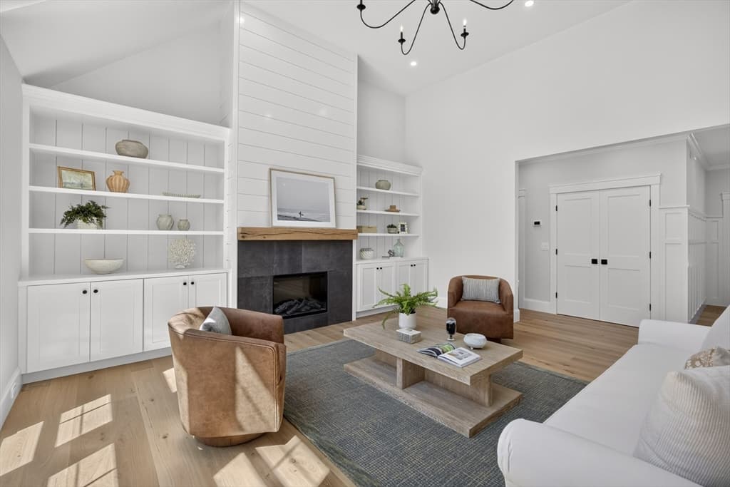 36 Baptiste Lane, Falmouth MA 02536 photo 5
