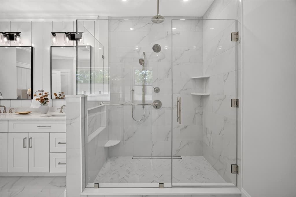 36 Baptiste Lane, Falmouth MA 02536 photo 20