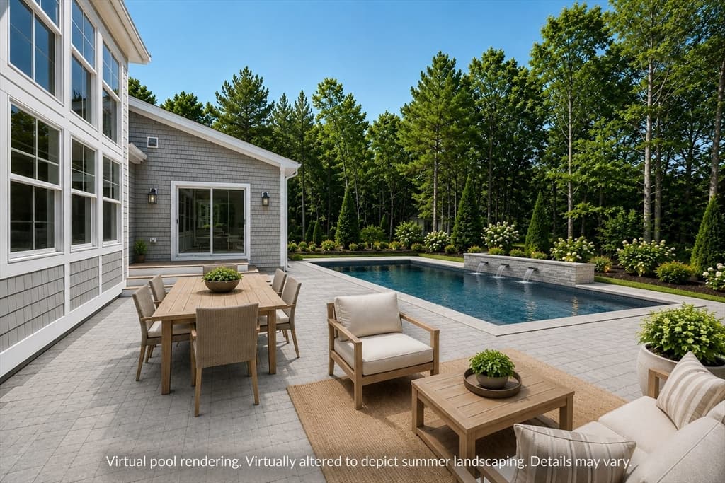 36 Baptiste Lane, Falmouth MA 02536 photo 33