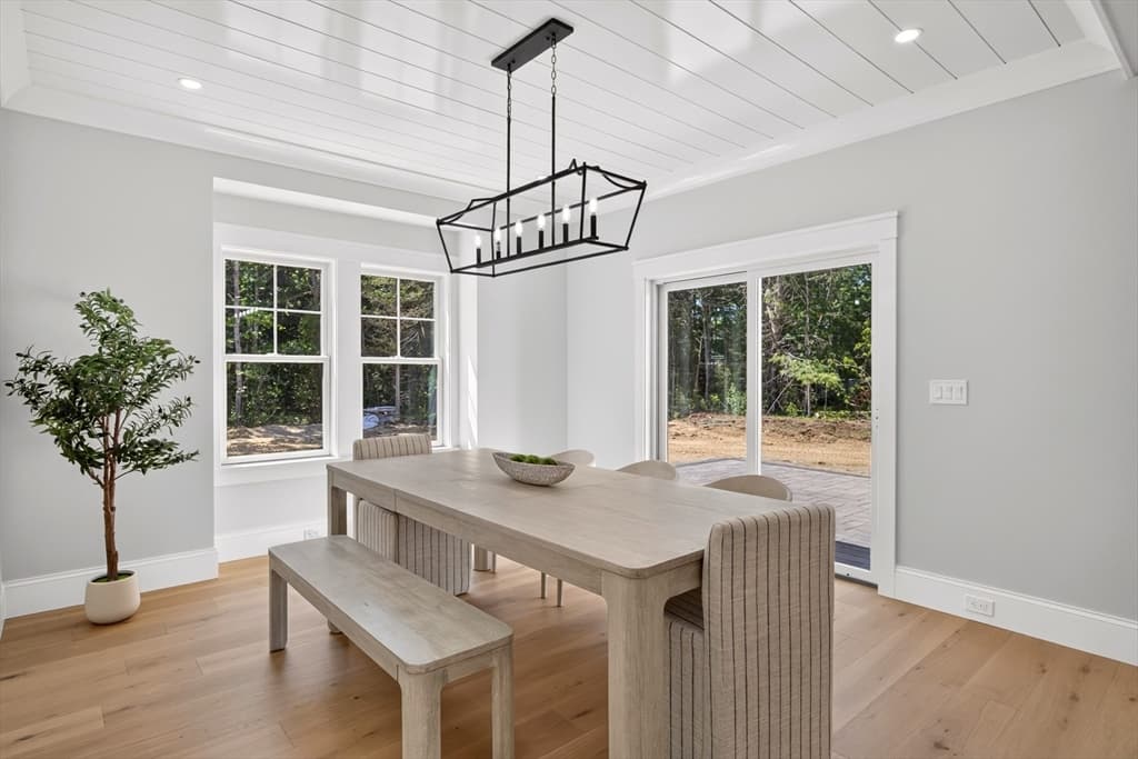 36 Baptiste Lane, Falmouth MA 02536 photo 14