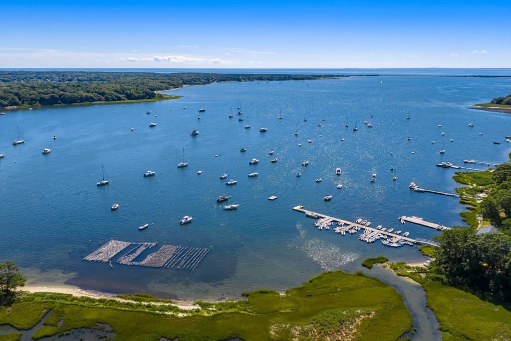 36 Baptiste Lane, Falmouth MA 02536 photo 37
