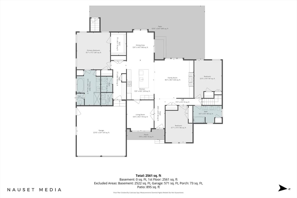 36 Baptiste Lane, Falmouth MA 02536 photo 40