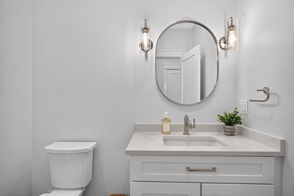 36 Baptiste Lane, Falmouth MA 02536 photo 31