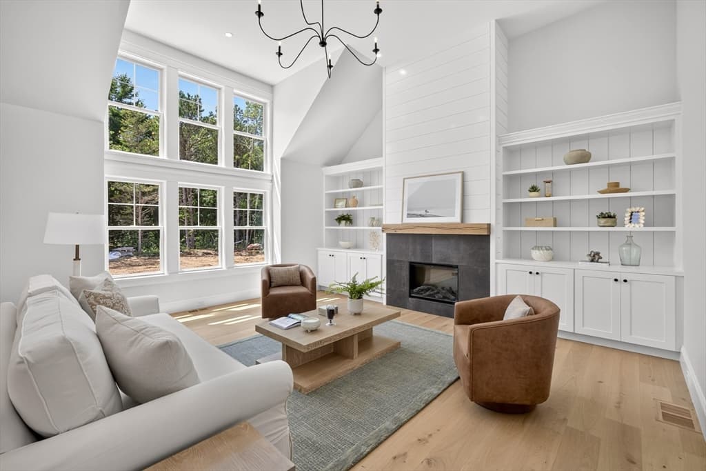 36 Baptiste Lane, Falmouth MA 02536 photo 4