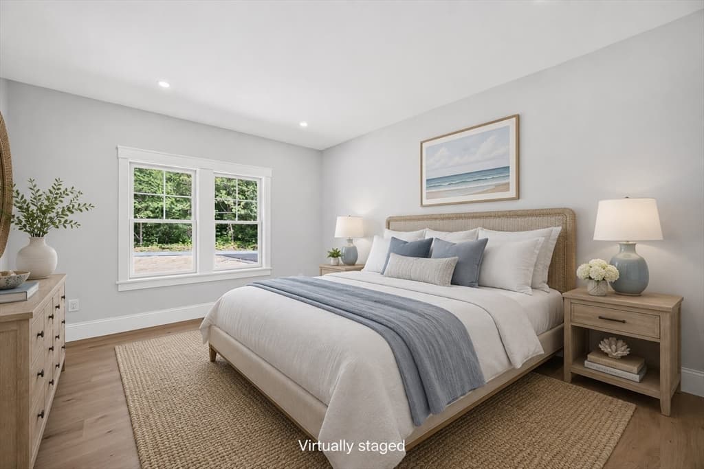 36 Baptiste Lane, Falmouth MA 02536 photo 25
