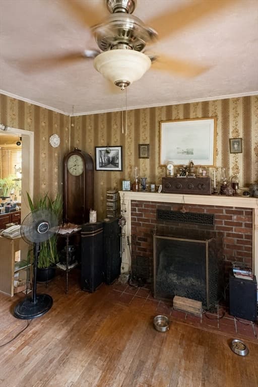 801 Merriam, Leominster MA 01453 photo 12