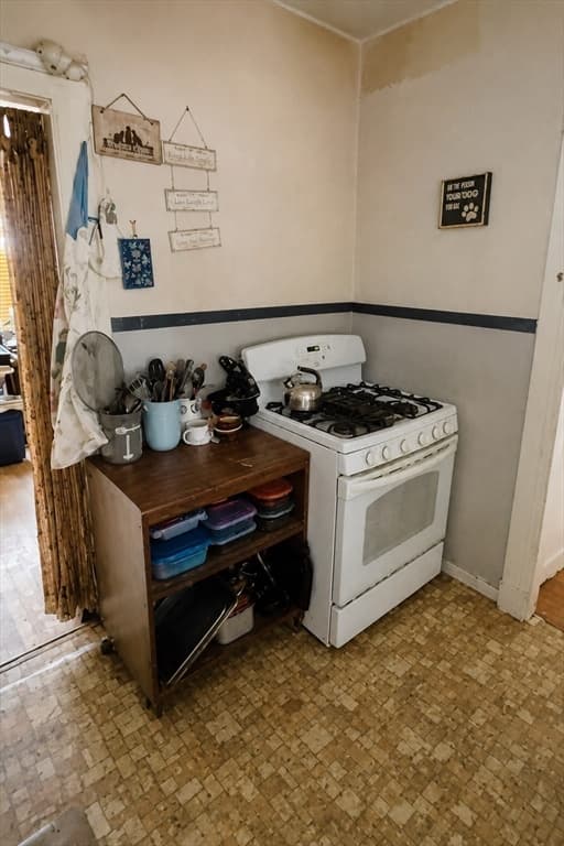 801 Merriam, Leominster MA 01453 photo 7