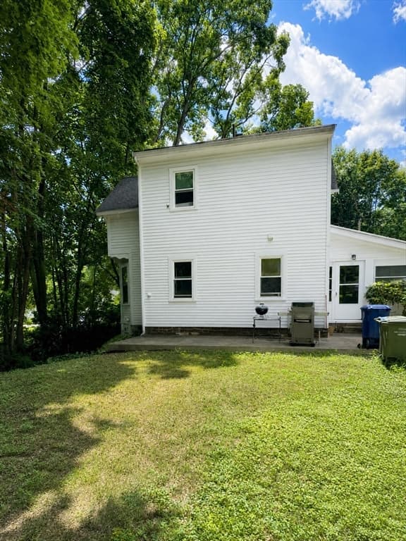 801 Merriam, Leominster MA 01453 photo 3