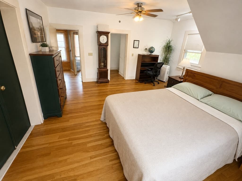 801 Merriam, Leominster MA 01453 photo 32
