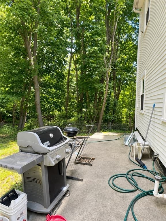 801 Merriam, Leominster MA 01453 photo 5
