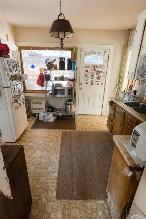801 Merriam, Leominster MA 01453 photo 9