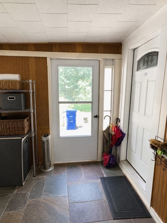 801 Merriam, Leominster MA 01453 photo 34