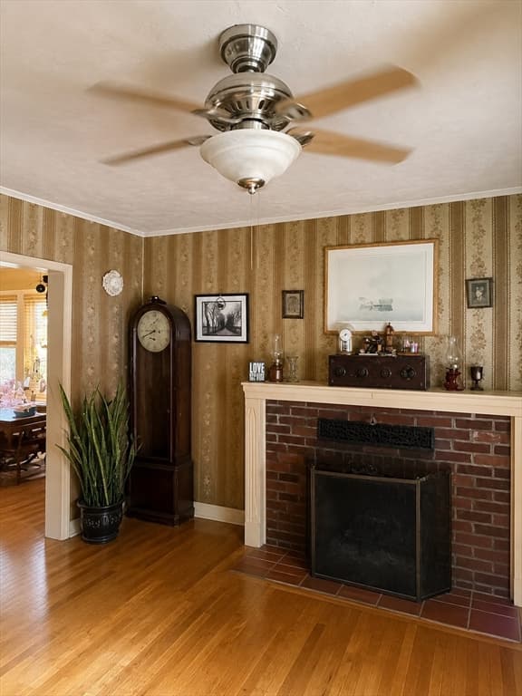 801 Merriam, Leominster MA 01453 photo 38