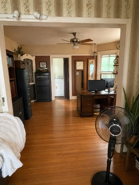 801 Merriam, Leominster MA 01453 photo 33