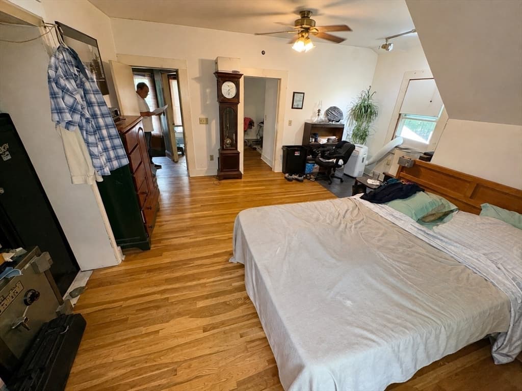 801 Merriam, Leominster MA 01453 photo 18