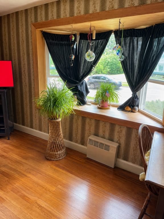 801 Merriam, Leominster MA 01453 photo 37