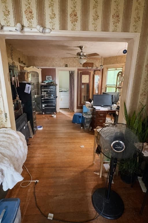 801 Merriam, Leominster MA 01453 photo 15