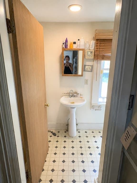801 Merriam, Leominster MA 01453 photo 11