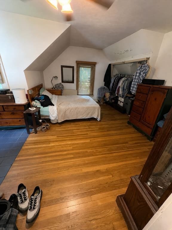 801 Merriam, Leominster MA 01453 photo 19