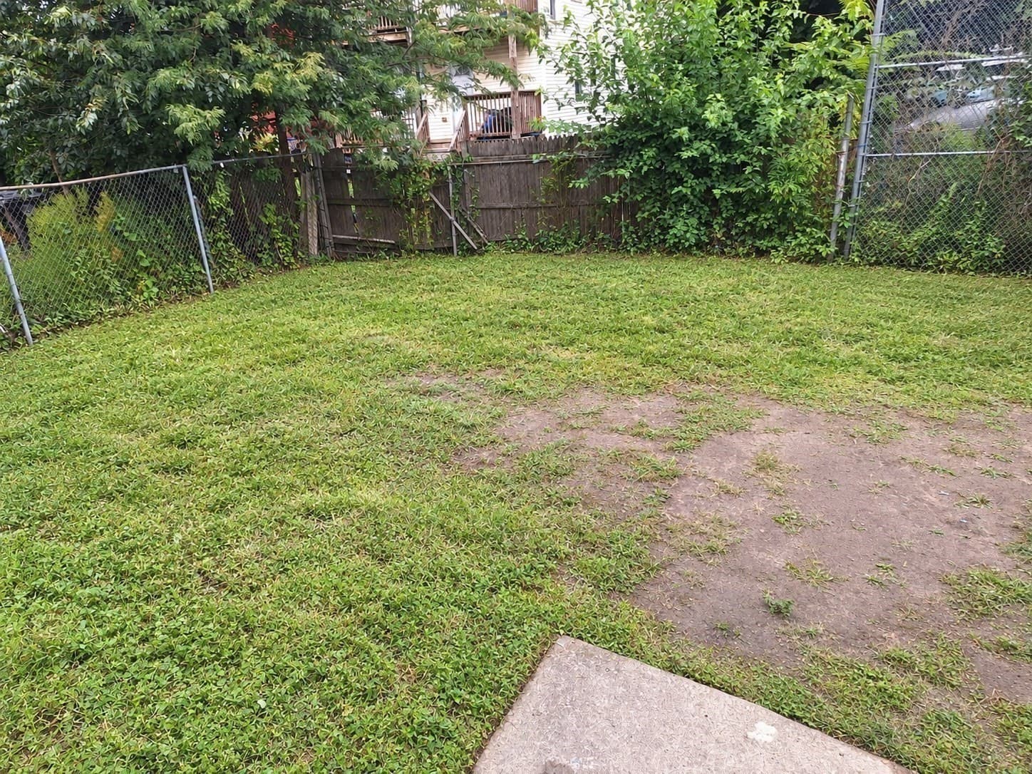 3 Family at 148 Congress Ave, Chelsea MA 02150, Chelsea, photo 2 of 10
