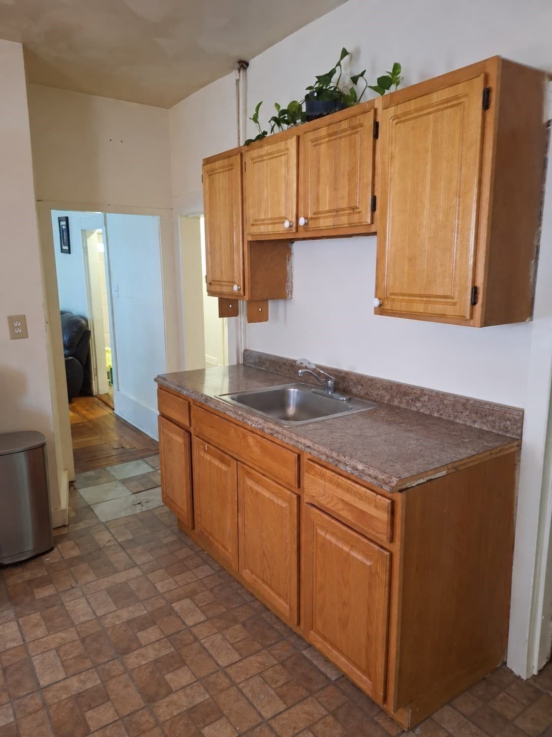 3 Family at 148 Congress Ave, Chelsea MA 02150, Chelsea, photo 5 of 10