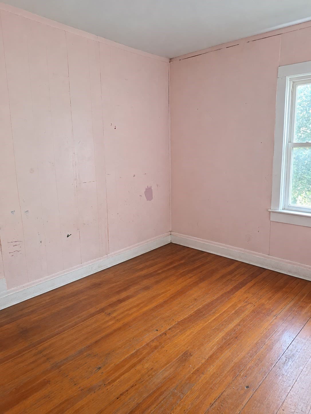 3 Family at 148 Congress Ave, Chelsea MA 02150, Chelsea, photo 9 of 10