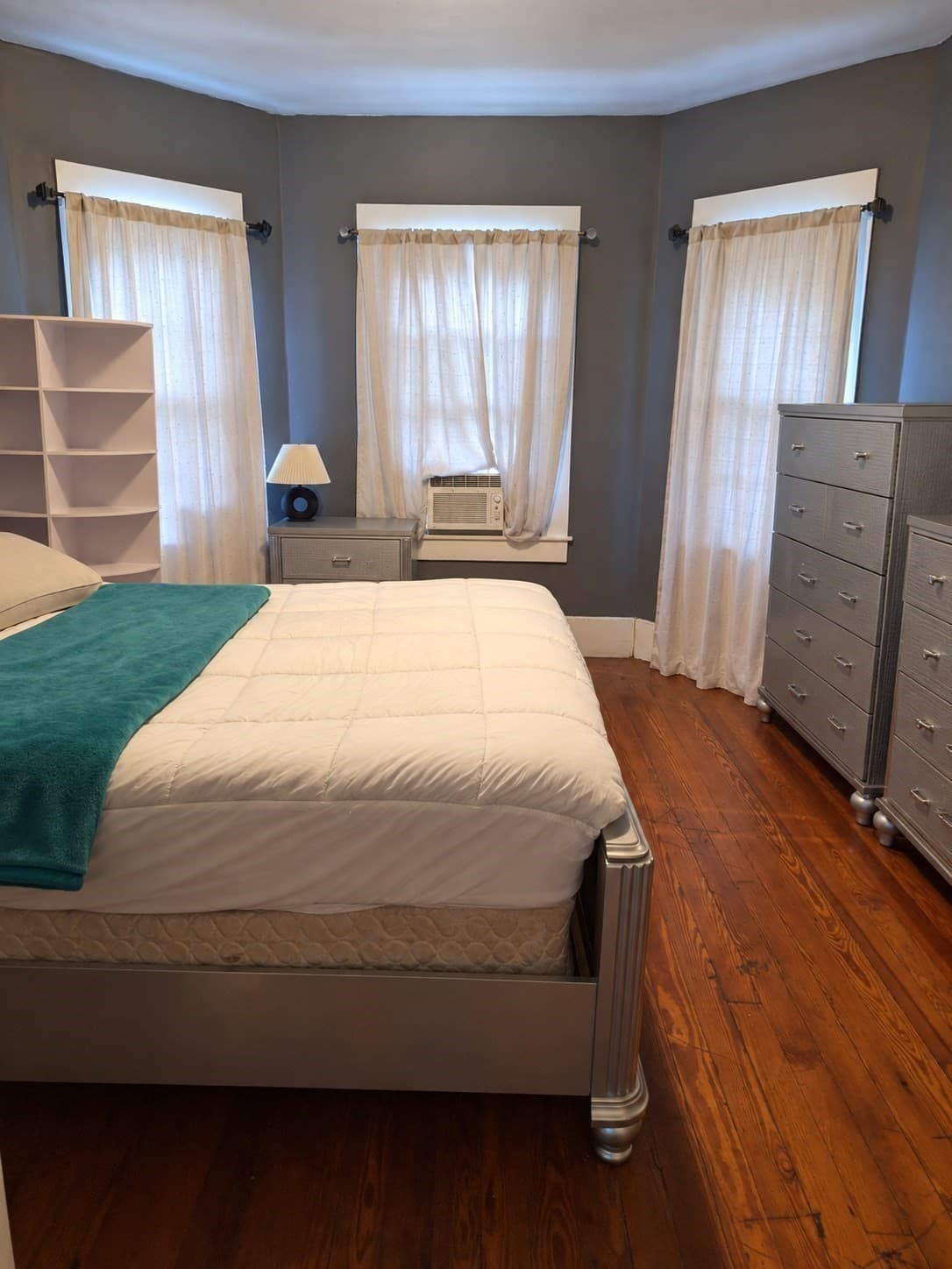 3 Family at 148 Congress Ave, Chelsea MA 02150, Chelsea, photo 8 of 10