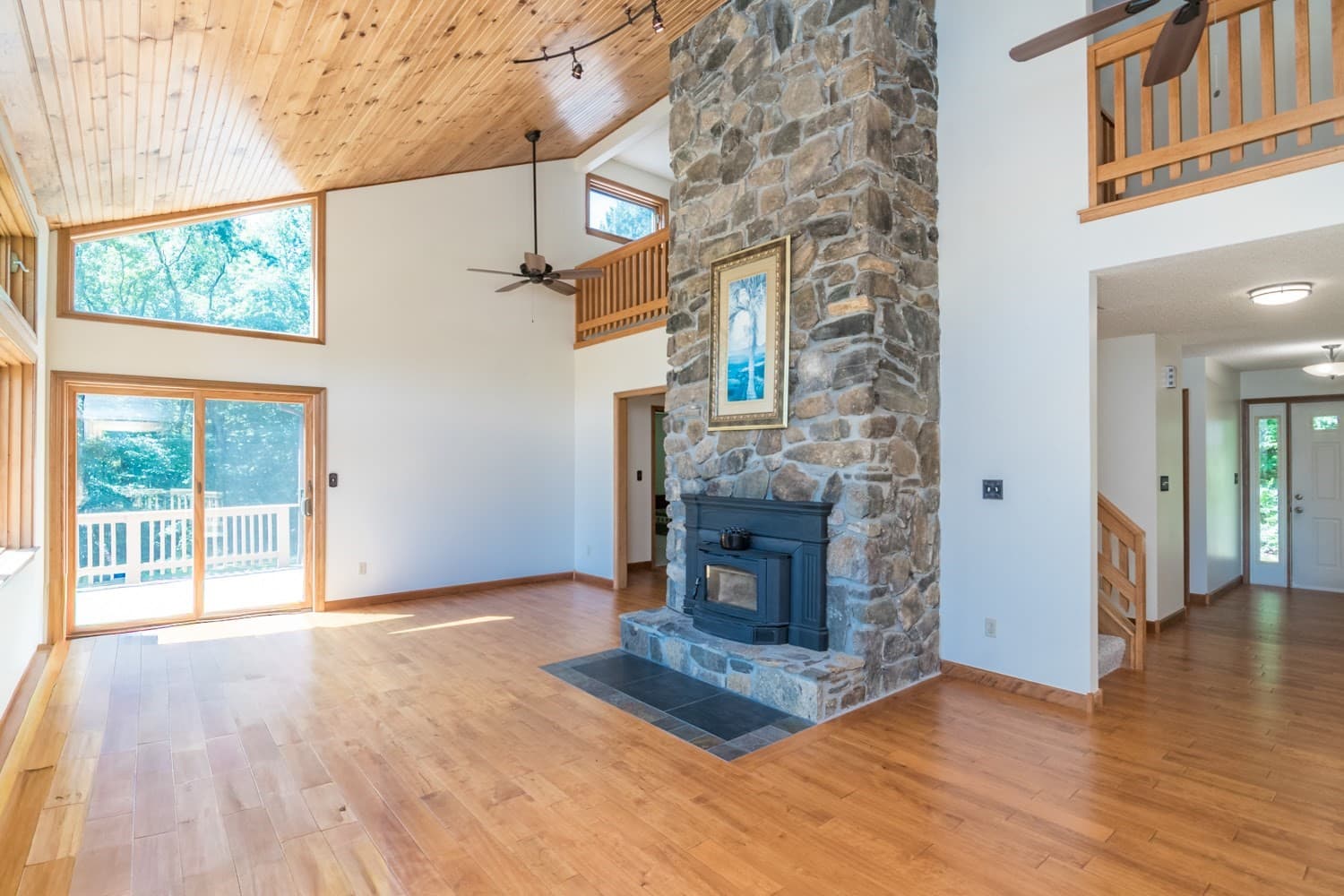 Single Family Residence at 35 Old Stagecoach Dr, Monson MA 01057, Monson, photo 23 of 41