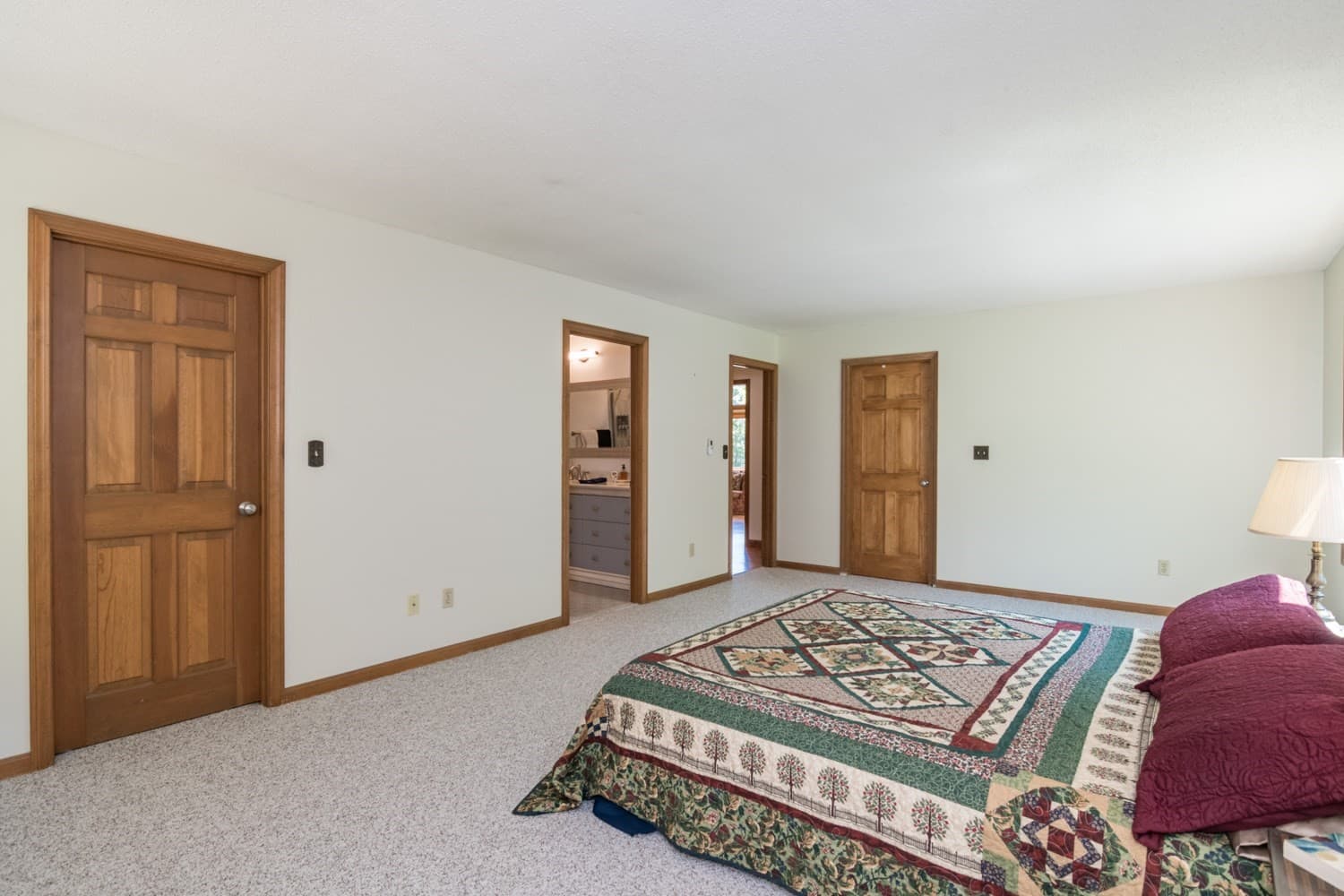 Single Family Residence at 35 Old Stagecoach Dr, Monson MA 01057, Monson, photo 27 of 41